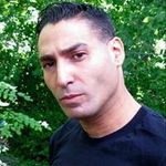 Drew Steele - @drw_stl - Instagram