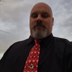 Drew Steele - @drewby_of_steele - Instagram