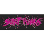 Drew Steele - @surfpunksband - Instagram