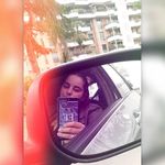Drew Steele - @drew_steele_rxlea - Instagram