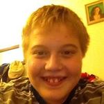 Drew Steele - @drew3796 - Instagram
