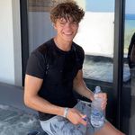 Drew Steele - @drewsteele10 - Instagram