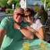 Drew Steele - Facebook