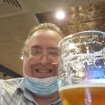 Drew Steele - Facebook