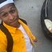 Drew Steele - Facebook