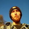 Drew Steele - @drew.steele4 - TikTok