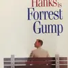 Drew steele - @forrestgump01 - TikTok