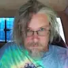 Drew Steele - @drewsteele8 - TikTok