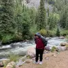 Drew Steele - @drewsteele135 - TikTok