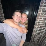 Drew Steele - @drew_steele_ - Instagram