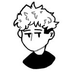 Drew Steele - @buddygangdru - Instagram