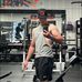 Drew Steele - Facebook
