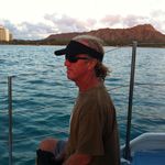 Drew Steele - @steele6604 - Instagram