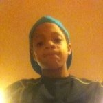 Drew Steele - @drewsteele675 - Instagram