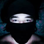 Drew Steele - @steeledrew10 - Instagram