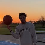 Drew Steele - @drew.steele11 - Instagram
