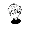 Drew Steele - @buddygangdru - TikTok