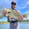 Drew Steele Fishing - @drewsteelefishing - TikTok