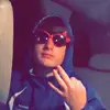 drewsteele019 - @drewsteele019 - TikTok