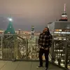 drewsteele432 - @drewsteele432 - TikTok
