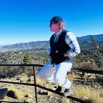 DrewSteele - @balls_of_steele - Instagram