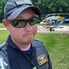 Drewsteele - @steele2137 - TikTok