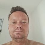 Andrew Steffen - @andrewsteffen55 - Instagram