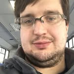 Andrew Steffen - @andrewsteffen67 - Instagram