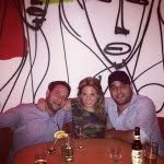 Andrew Steffen - @steffenknowsbest - Instagram