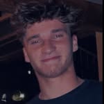 Andrew Steffen - @andrew_steffen6 - Instagram