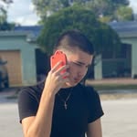 Andrew Steffen - @andrewksteffen - Instagram