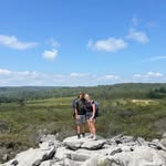 Andrew Steffen - @andrewsteffen17 - Instagram