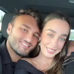 Andrew Steffen - @andrewsteffen_ - Instagram