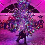 Andrew Steffen - @andrew_steffen - Instagram