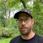 Andrew Steffen - @bakedpotato404 - Instagram