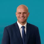 Andrew Steffensmeier, MD - @andrew_steffensmeier_md - Instagram