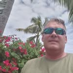 andrew.steffen.904 - @andrew.steffen.904 - Instagram