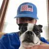 Drew - @drew.steffen - TikTok