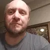 Drew Steffen - @drew.steffen8 - TikTok