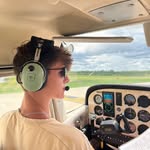 Drew Steffen - @drew.steffen - Instagram