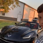 Drew Steffen - @steffen.drew - Instagram
