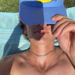 Drew Steffen - @theedrewsteffen - Instagram