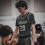 Drew Steffen - @drew_steffen_ - Instagram