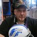 Drew Steffen - Facebook