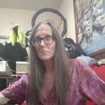 Drew Steffens - @drewsteffens - Instagram