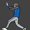 drewsteffen363 - @drewsteffen363 - TikTok