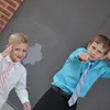 drewsteffen - @drewsteffen70 - TikTok