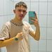 Dreww Stefan - Facebook