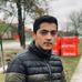 Stefan Dree - Facebook