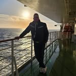 Steffen Drewniok - @drewnioksteffen - Instagram